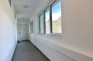 Wohnung mieten in Mainzer Straße 76, 55743 Idar-Oberstein, Apartment 41qm - Erstbezug - #Fussbodenheizung #EBK