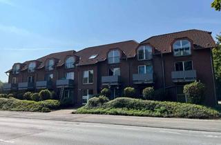 Wohnung mieten in Kesselborn 41, 44379 Lütgendortmund, Gemütlich und mein! *direkt vom Vermieter*