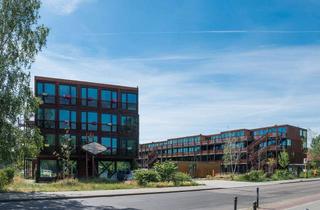 Wohnung mieten in Eichbuschallee 53, 12437 Plänterwald, All inclusive Studenten Apartments