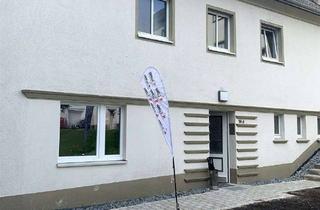 Wohnung mieten in Honseler Straße 14d, 58511 Lüdenscheid, WG-Zimmer zu vermieten!