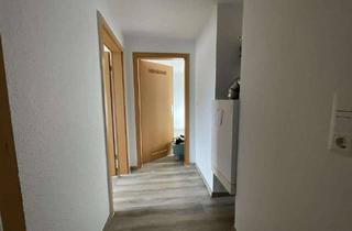 Wohnung mieten in Weichselstraße, 26388 Fedderwardergroden, 2-Zimmer-Wohnung mit Dusche in Fedderwardergroden!