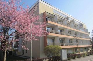 Wohnung mieten in Forstenrieder Allee 17, 81476 München, 28 m² - U-Bahn und Geschäfte ganz in der Nähe