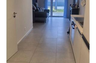 Wohnung mieten in An Der Witwe 16-16d, 44227 Barop, 2 Zimmer Wohnung