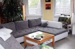 Wohnung mieten in 64859 Eppertshausen, Ausgefallen und attraktiv, mit Super-Ausblick!