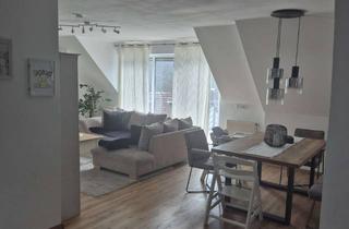Wohnung mieten in Lettenberg 21, 58675 Hemer, Schöne Maisonette Wohnung mit 3 Schlafzimmern + Büro in Hemer