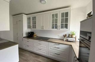 Wohnung mieten in 67346 Speyer, Schöne modernisierte 3 Zimmer Wohnung im Vogelsang