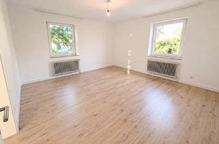 Wohnung mieten in Gaußstraße, 45768 Marl, **Einziehen und wohlfühlen! +neues Tageslichtbad +neuer Laminat +frisch gestrichen**