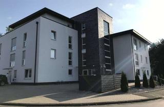 Wohnung mieten in Falk Straße 73, 59423 Unna, Neuwertige 3-Zimmer-Wohnung mit Balkon in Unna Gartenvorstadt