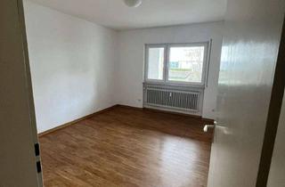 Wohnung mieten in Bitscher Straße 26, 66955 Pirmasens, Helle Wohnung in zentraler Lage