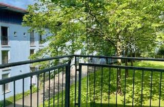 Wohnung mieten in Pluwiger Str. 16, 54295 Kürenz, schöne Wohnung für Studenten direkt an der Uni