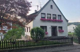 Wohnung mieten in Am Weidenbach, 51766 Engelskirchen, 5 Zimmer Wohnung mit Gartennutzung im schönen Ehreshoven