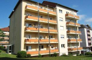 Wohnung mieten in 66123 Saarbrücken, Helles Neubauappartement in Saarbrücken-Heidenkopferdell