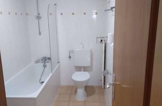 Wohnung mieten in Brunnenstraße 19, 53604 Bad Honnef, 3 -Raum-Wohnung in Bad Honnef -Selhof