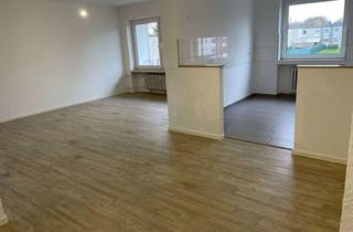Wohnung mieten in Katharinenstr. 27, 46537 Dinslaken, Modernisierte 3-Zi.-Wohnung mit großem Vorsatzbalkon!