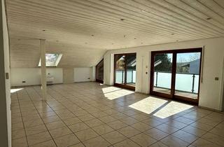 Wohnung mieten in Am Galgenberg 10, 72622 Nürtingen, Wohnen im Grünen Am Galgenberg - zu Fuß in die Innenstadt