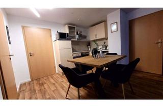 Wohnung mieten in Hauptstrasse 90, 73553 Alfdorf, Helle & gemütliche 2,5-Zimmer-Souterrainwohnung im Herzen von Alfdorf