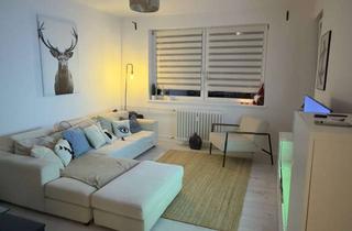 Wohnung mieten in 12169 Steglitz, TAUSCH! 2,5-Zimmer Wohnung in Berlin Steglitz