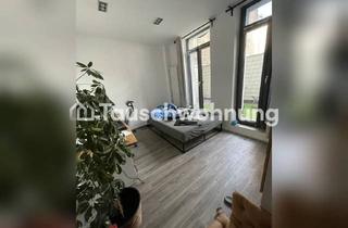 Tauschwohnungen in 52062 Aachen, Tauschwohnung: Aachen Wohnung