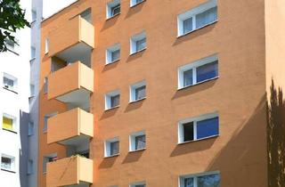 Wohnung mieten in Pechsteinstraße 60, 12309 Lichtenrade, 1 Zimmerwohnung in Lichtenrade