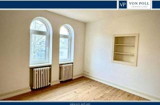 Wohnung mieten in 53474 Bad Neuenahr-Ahrweiler, Klein aber fein - Moderne Einzimmerwohnung