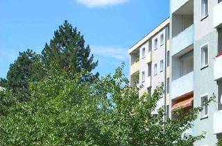 Wohnung mieten in Bornhagenweg 40, 12309 Lichtenrade, 2 Zimmer Wohnung mit Renovierungsbedarf