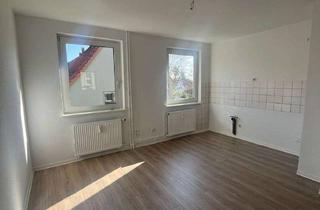 Wohnung mieten in Haßjägerweg 38, 38229 Gebhardshagen, Frisch renoviert, lichtdurchflutet und vielseitig nutzbar – Ihr neues Zuhause mit Wohlfühlfaktor!