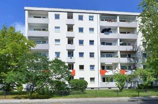 Wohnung mieten in Pechsteinstraße 70, 12309 Lichtenrade, 2 Zimmerwohnung in Berlin Lichtenrade