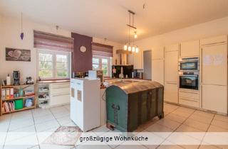 Wohnung mieten in 24250 Nettelsee, Großzügige Erdgeschosswohnung mit Garten in Nettelsee