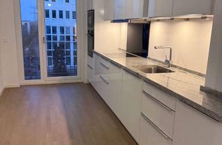 Wohnung mieten in Treskowstraße 22, 13089 Heinersdorf, Treskowstraße 22, 13089 Berlin