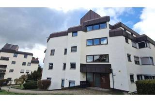 Wohnung mieten in 72119 Ammerbuch, 1816 – Schicke, großzügige 3 Zi.-Wohnung mit moderner Küche, Balkon und 2x Stellplatz!