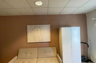 Wohnung mieten in Chemnitzer Straße 81, 12621 Kaulsdorf, Blueground ID1501602P, Kaulsdorf