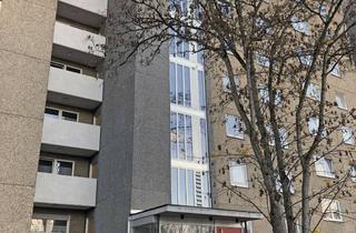 Wohnung mieten in Hans-Böckler-Straße 90, 65199 Dotzheim, 2-Zimmerwohnung im Schelmengraben