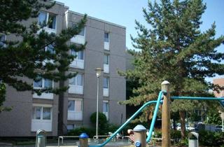 Wohnung mieten in Richard-Bertram-Str. 64, 50321 Brühl, Gemütliche 3-Zimmerwohnung in Brühl-Mitte