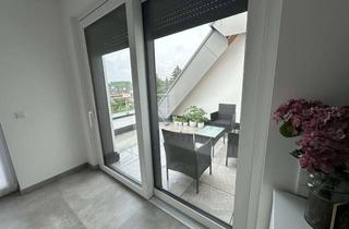 Wohnung mieten in 51061 Flittard, BARRIEREFREI – AUFZUG – IN FLITTARD - PERFEKT FÜR SINGLES UND PENDLER -FAST NEU