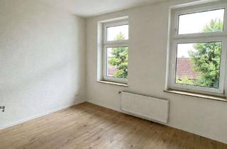Wohnung mieten in Bäuminghausstraße 123, 45326 Altenessen-Süd, Renoviertes Studentenapartment in ruhiger Gegend