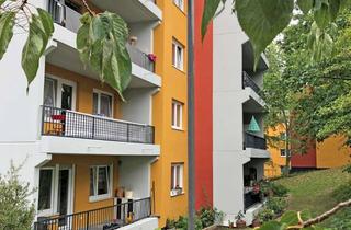 Wohnung mieten in August-Bebel-Straße 15, 65199 Dotzheim, Kleine 2-Zimmerwohnung im Schelmengraben