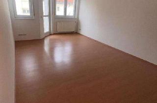 Wohnung mieten in Magdeburger Str. 114, 67071 Ruchheim, Charmante Wohnung im 1. Obergeschoss mit zwei Balkonen in ruhiger Wohnlage