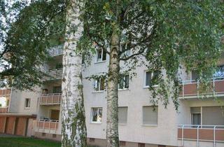 Wohnung mieten in Teplitzer Str. 13, 65795 Hattersheim, 3-Zimmerwohnung in Hattersheim