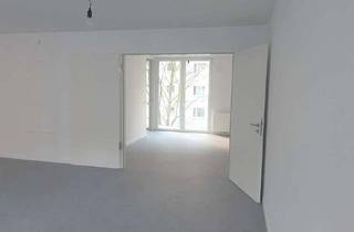 Wohnung mieten in Kienitzer Str. 26, 12053 Neukölln, Kienitzer Str. 26, 3.OG Nr. 5