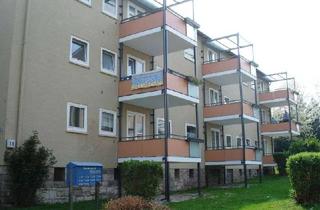 Wohnung mieten in Sternbergstraße 19, 34121 Wehlheiden, Ideal für Singles! Hübsches Appartement mit großem Balkon in Wehlheiden