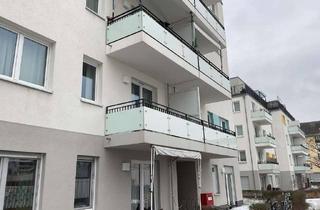 Wohnung mieten in Mertensstraße 24, 13587 Spandau, 3 Zimmerdachgeschoßwohnung in Spandau