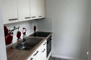 Wohnung mieten in Dorotheenstr. 11, 24939 Westliche Höhe, 3-Zimmer-Wohnung im Zentrum Flensburgs