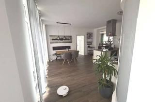 Lofts mieten in 75177 Nordstadt, Exklusives 2,5 Zimmer Wohnloft mit Ankleide