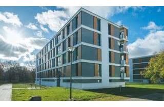 Wohnung mieten in 38440 Hohenstein, Stadtgarten Wellekamp-Zentral Wohnen mit Stil und Stellplatz inklusive