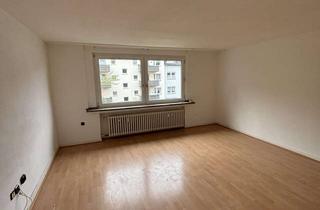 Wohnung mieten in Schemkesweg 50, 47057 Neudorf-Nord, Schöne 3-Zimmer Wohnung mit Balkon | 72m² | Duisburg