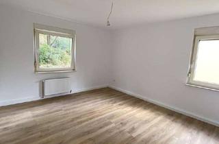 Wohnung mieten in Am Zimmermannskreuz, 67657 Innenstadt, Moderne 3-Zimmer-Wohnung (67 m²), Erstbezug, ruhig & grün, stadtnah in Kaiserslautern