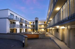 Wohnung mieten in Koblenzer Straße 132a, 56073 Moselweiß, Gemütliches Zuhause mit Balkon sucht Nachmieter!