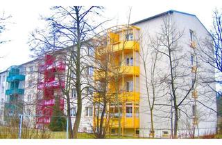 Wohnung mieten in Damaschkestraße 87, 03172 Guben, 3-Zimmer-Wohnung nahe Kaufland sucht Mieter!