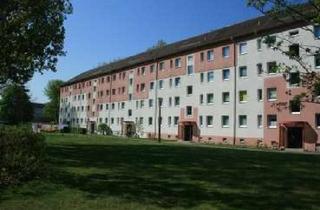 Wohnung mieten in Clara-Zetkin-Straße, 03172 Guben, 3-Zimmer-Wohnung mit Balkon nahe Lidl!