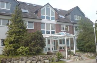 Wohnung mieten in Schäferkamp 20, 22869 Schenefeld, großzügige Erdgeschoßwohnung in ruhiger Lage